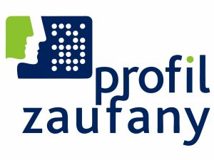 jak założyć profil zaufany