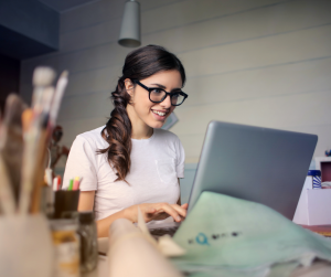 praca zdalne, a podwyższone koszty uzyskania przychodu w 2020 roku