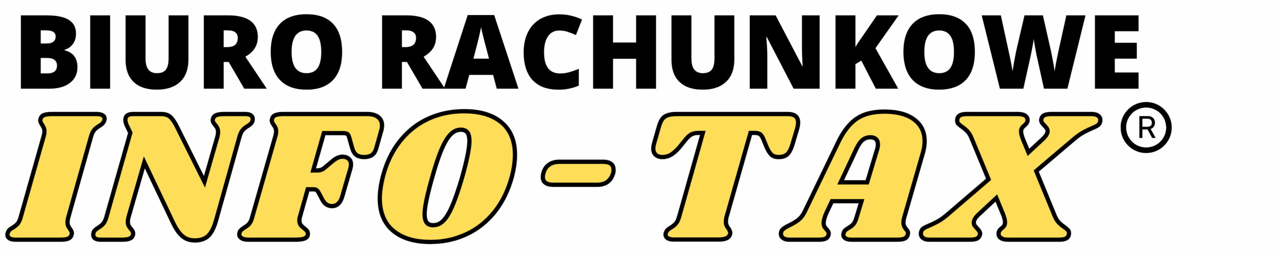 logo info-tax